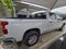 2023 Chevrolet Silverado 1500 Work Truck