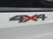 2023 Chevrolet Silverado 1500 Work Truck