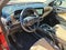 2025 Chevrolet Equinox FWD ACTIV