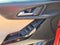 2025 Chevrolet Equinox FWD ACTIV