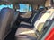 2025 Chevrolet Equinox FWD ACTIV
