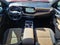 2025 Chevrolet Equinox FWD ACTIV