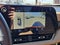 2025 Chevrolet Equinox FWD ACTIV