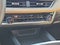 2025 Chevrolet Equinox FWD ACTIV