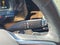 2025 Chevrolet Equinox FWD ACTIV