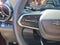 2025 Chevrolet Equinox FWD ACTIV