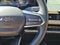 2025 Chevrolet Equinox FWD ACTIV