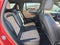 2025 Chevrolet Equinox FWD ACTIV