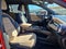 2025 Chevrolet Equinox FWD ACTIV