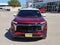 2025 Chevrolet Equinox FWD ACTIV