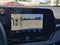 2025 Chevrolet Equinox FWD RS