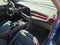 2025 Chevrolet Equinox FWD RS