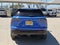 2025 Chevrolet Equinox FWD RS