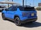 2025 Chevrolet Equinox FWD RS