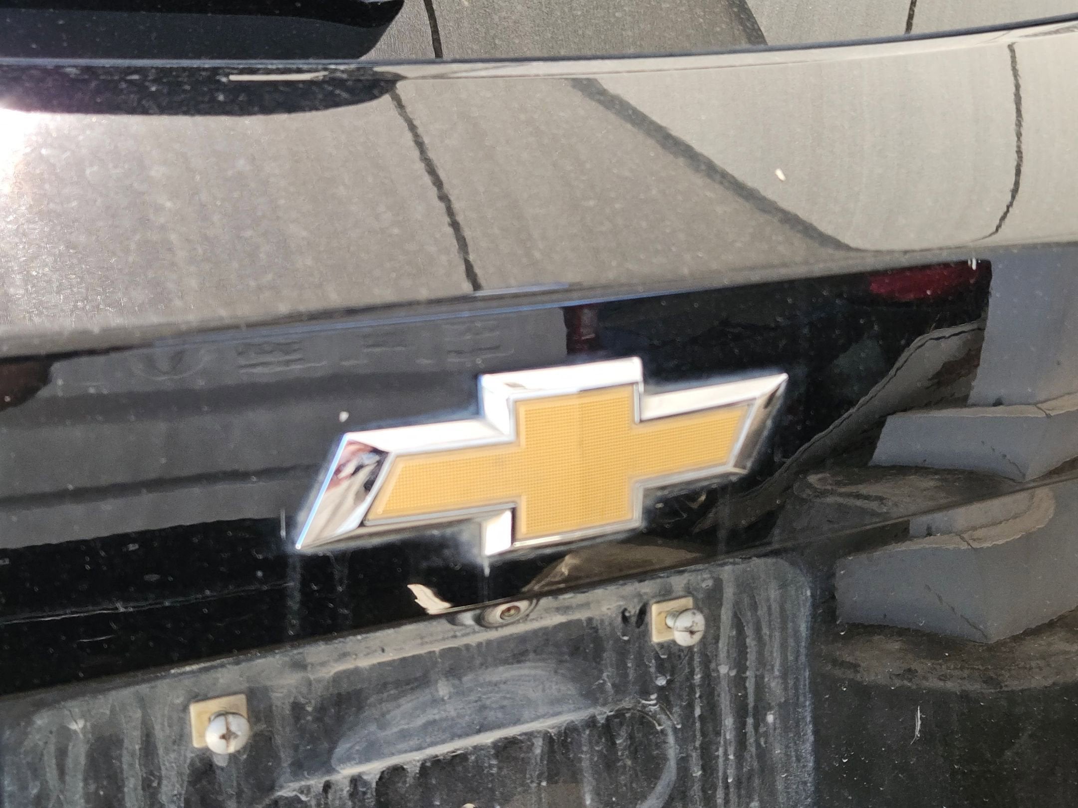 2019 Chevrolet Blazer 1LT