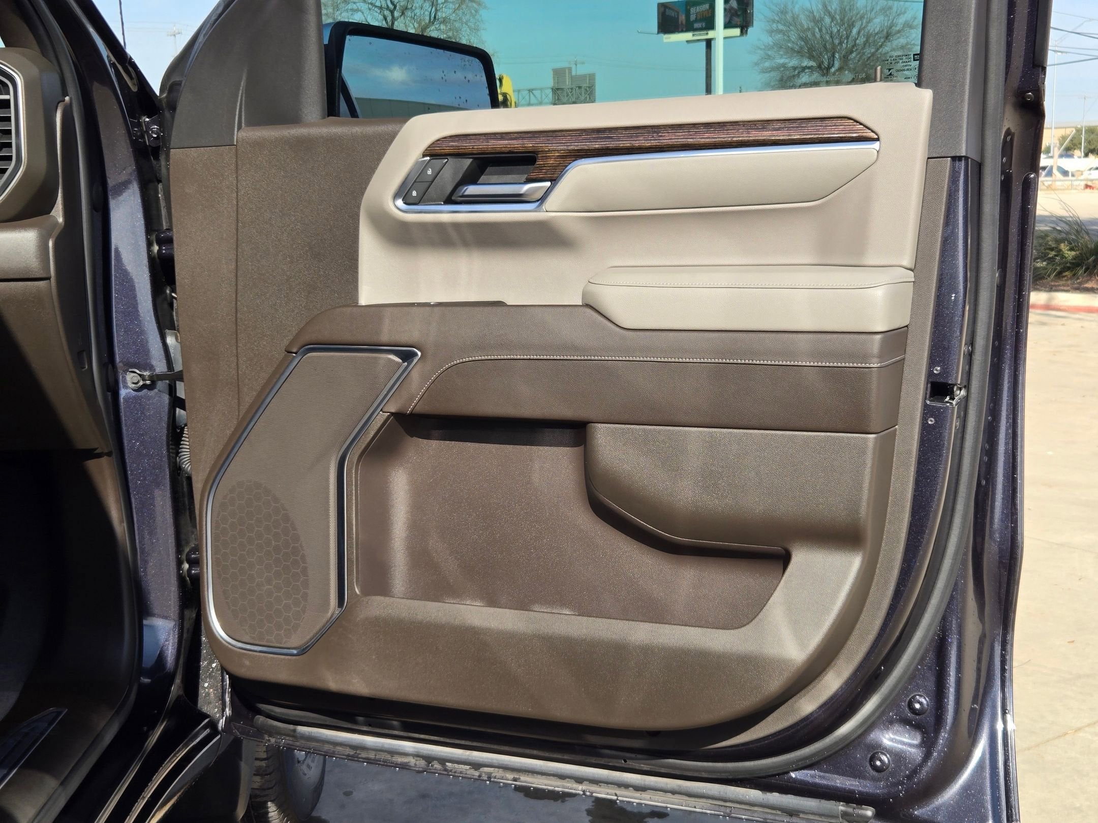 2022 GMC Sierra 1500 SLE