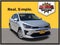 2022 Kia Rio LX