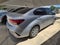 2022 Kia Rio LX