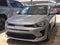 2022 Kia Rio LX