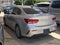 2022 Kia Rio LX