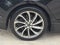 2019 Lincoln MKZ Reserve I