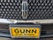 2019 Lincoln MKZ Reserve I