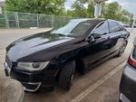 2019 Lincoln MKZ Reserve I