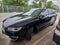 2019 Lincoln MKZ Reserve I