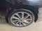 2019 Lincoln MKZ Reserve I