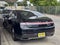 2019 Lincoln MKZ Reserve I