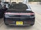 2019 Lincoln MKZ Reserve I