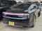2019 Lincoln MKZ Reserve I