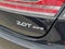 2019 Lincoln MKZ Reserve I