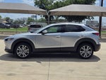 2021 Mazda Mazda CX-30 Premium