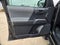2023 Toyota Tacoma 2WD SR5