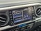 2023 Toyota Tacoma 2WD SR5