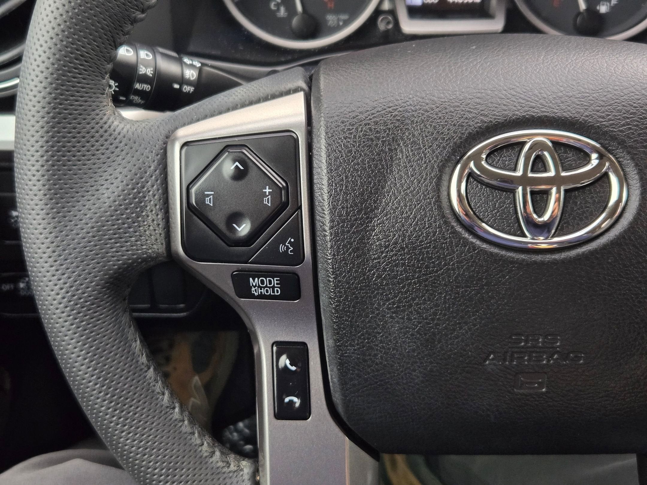 2023 Toyota Tacoma 2WD SR5