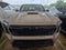2026 Toyota Tacoma 4WD TRD Sport