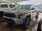 2026 Toyota Tacoma 4WD TRD Sport