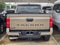 2026 Toyota Tacoma 4WD TRD Sport