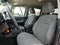 2022 Toyota Tacoma 2WD SR