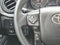 2022 Toyota Tacoma 2WD SR