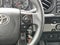 2022 Toyota Tacoma 2WD SR