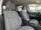 2022 Toyota Tacoma 2WD SR