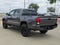 2022 Toyota Tacoma 2WD SR