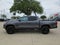 2022 Toyota Tacoma 2WD SR
