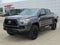 2022 Toyota Tacoma 2WD SR