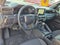 2024 Toyota Tacoma 2WD SR