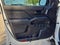2024 Toyota Tacoma 2WD SR