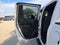 2024 Toyota Tacoma 2WD SR